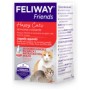 CEVA FELIWAY FRIENDS DIFFUSORE